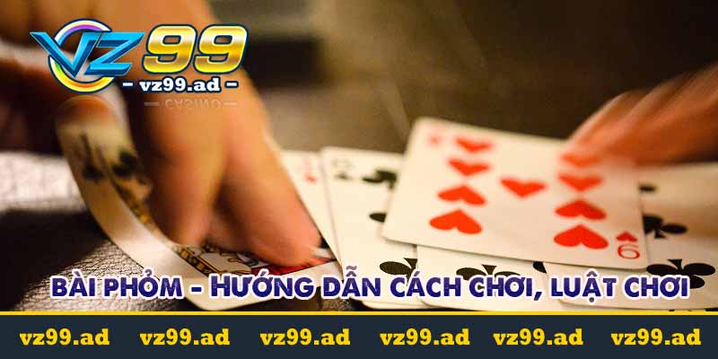 Game Bài VZ99 - Khám Phá Sảnh Chơi Đẳng Cấp Hàng Đầu Châu Á Game Bài VZ99 - Khám Phá Sảnh Chơi Đẳng Cấp Hàng Đầu Châu Á