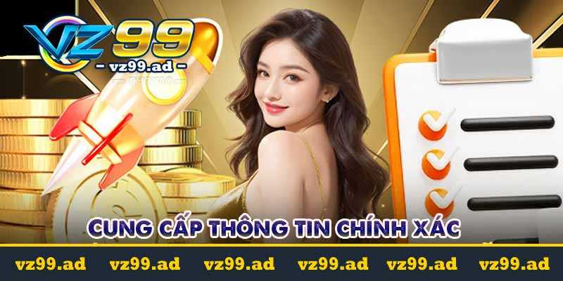 Nạp Tiền VZ99 - Hướng dẫn nạp tiền vz99 siêu nhanh chóng