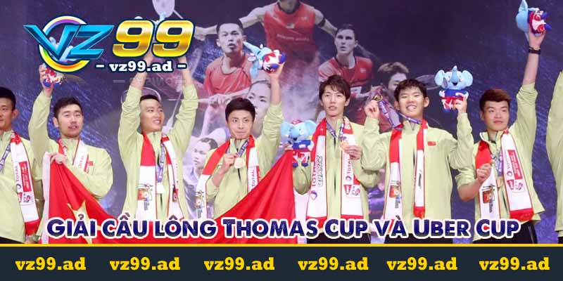 Cá cược cầu lông là gì? Tỷ lệ kèo cược dễ chơi dễ trúng Cá cược cầu lông là gì? Tỷ lệ kèo cược dễ chơi dễ trúng