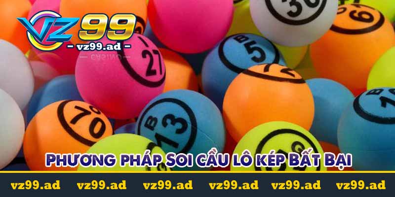 Xổ Số VZ99 - Cơ Hội Làm Giàu Hấp Dẫn Không Nên Bỏ Lỡ