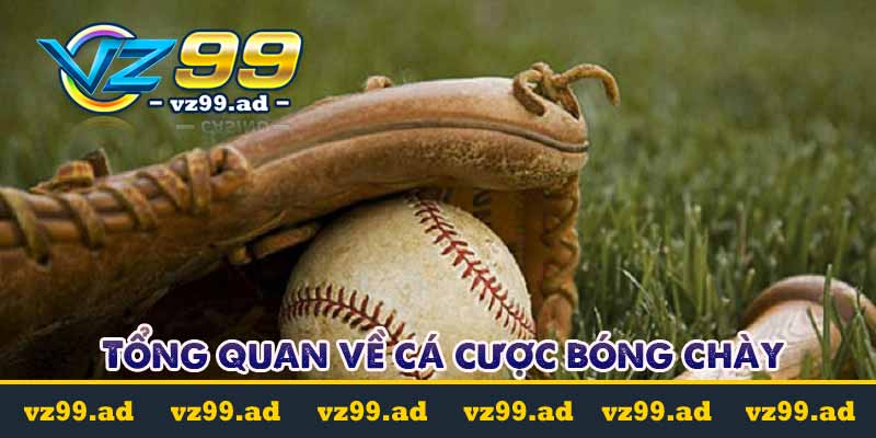 Cá cược bóng chày - Tất Tần Tật Về Cá Cược Bóng Chày VZ99 Cá cược bóng chày - Tất Tần Tật Về Cá Cược Bóng Chày VZ99