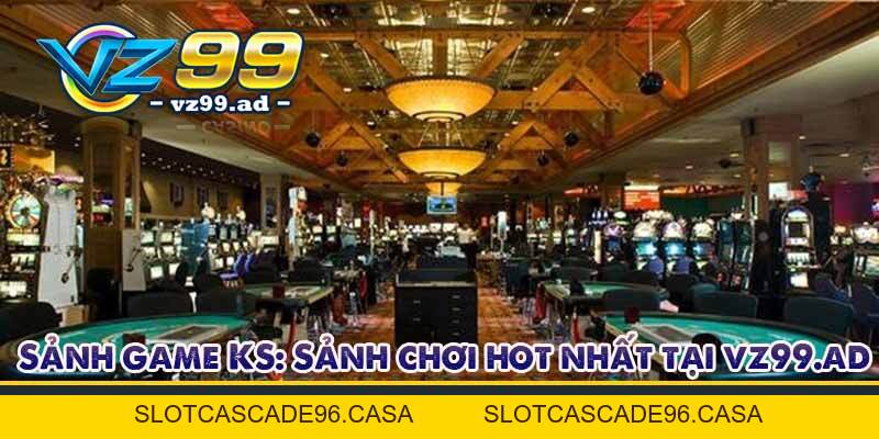 Game Bài VZ99 - Khám Phá Sảnh Chơi Đẳng Cấp Hàng Đầu Châu Á Game Bài VZ99 - Khám Phá Sảnh Chơi Đẳng Cấp Hàng Đầu Châu Á