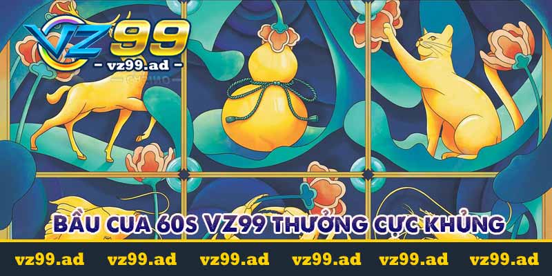 Game Bài VZ99 - Khám Phá Sảnh Chơi Đẳng Cấp Hàng Đầu Châu Á Game Bài VZ99 - Khám Phá Sảnh Chơi Đẳng Cấp Hàng Đầu Châu Á