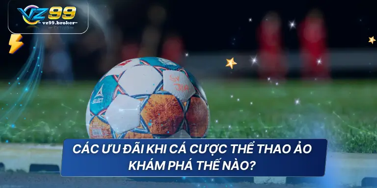 Cá Cược Thể Thao Ảo Cẩm Nang Áp Dụng Cho Người Mới