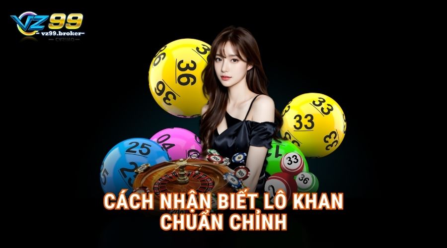 Phương pháp và mục đích soi lô khan hiệu quả Phương pháp và mục đích soi lô khan hiệu quả