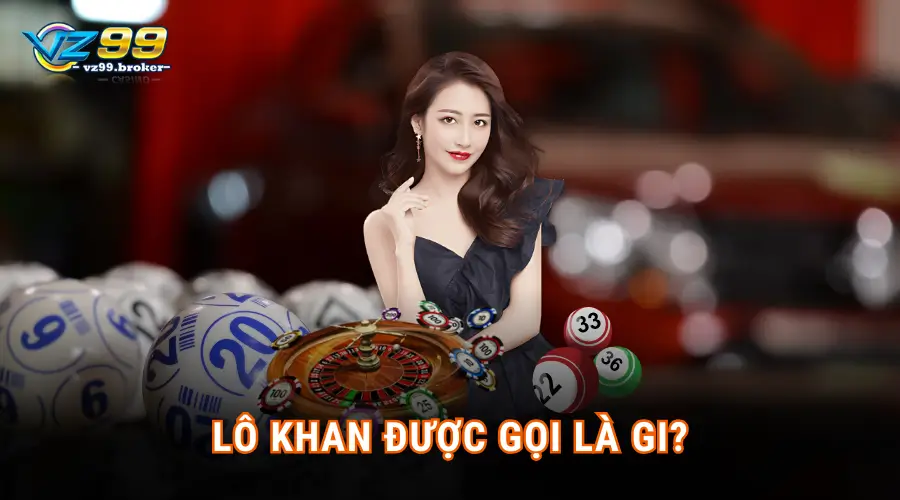 Phương pháp và mục đích soi lô khan hiệu quả Phương pháp và mục đích soi lô khan hiệu quả