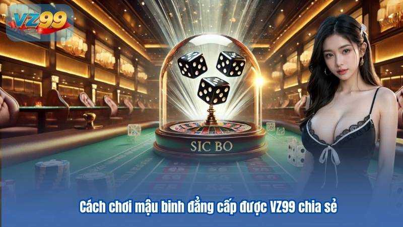 Game Bài VZ99 - Khám Phá Sảnh Chơi Đẳng Cấp Hàng Đầu Châu Á Game Bài VZ99 - Khám Phá Sảnh Chơi Đẳng Cấp Hàng Đầu Châu Á