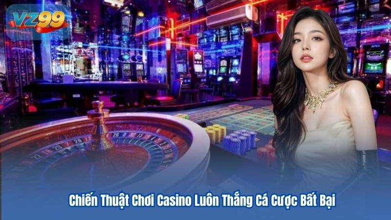 Game Bài VZ99 - Khám Phá Sảnh Chơi Đẳng Cấp Hàng Đầu Châu Á Game Bài VZ99 - Khám Phá Sảnh Chơi Đẳng Cấp Hàng Đầu Châu Á