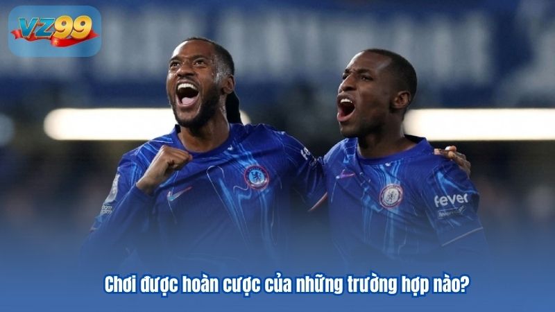 Cập nhật mới nhất cách tính tiền cá độ bóng đá Cập nhật mới nhất cách tính tiền cá độ bóng đá
