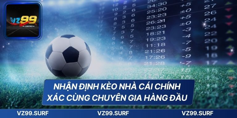 Danh Mục Game VZ99 Danh Mục Game VZ99