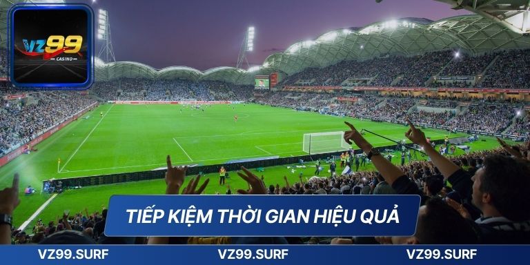 Nhận Định Kèo Nhà Cái Chính Xác Cùng Chuyên Gia Hàng Đầu