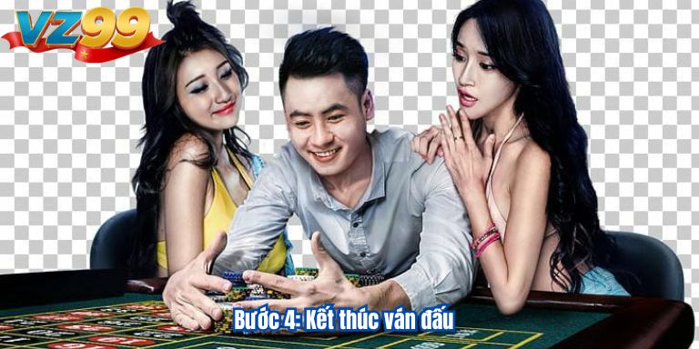 Game Bài Poker Online Ăn Chắc Nhà Cái 100%