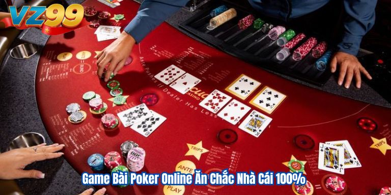 Game Bài VZ99 - Khám Phá Sảnh Chơi Đẳng Cấp Hàng Đầu Châu Á Game Bài VZ99 - Khám Phá Sảnh Chơi Đẳng Cấp Hàng Đầu Châu Á
