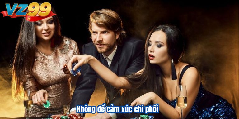 Game Bài Poker Online Ăn Chắc Nhà Cái 100%