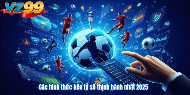 Kèo Tỷ Số: Cập Nhật Chi Tiết, Đầy Đủ Và Chính Xác Nhất 2026 Kèo Tỷ Số: Cập Nhật Chi Tiết, Đầy Đủ Và Chính Xác Nhất 2026