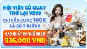 Bắn Cá Vip 4d – Trải Nghiệm Giải Trí Đổi Thưởng Đỉnh Cao