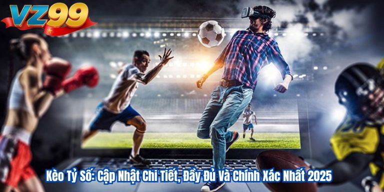 Thể Thao Vz99 Thể Thao Vz99