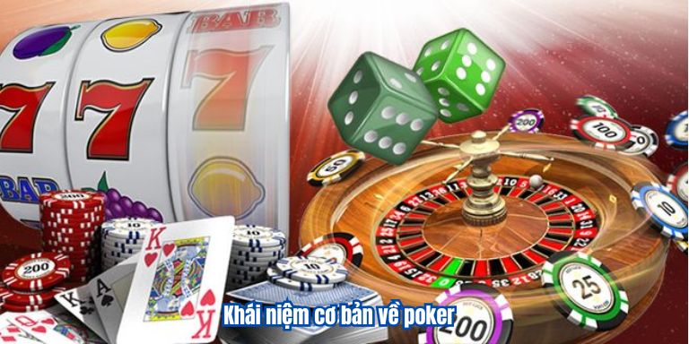 Game bài Poker Online VZ99 Đánh Bại Đối Thủ Hiệu Quả Game bài Poker Online VZ99 Đánh Bại Đối Thủ Hiệu Quả
