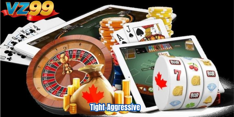 Game bài Poker Online VZ99 Đánh Bại Đối Thủ Hiệu Quả Game bài Poker Online VZ99 Đánh Bại Đối Thủ Hiệu Quả