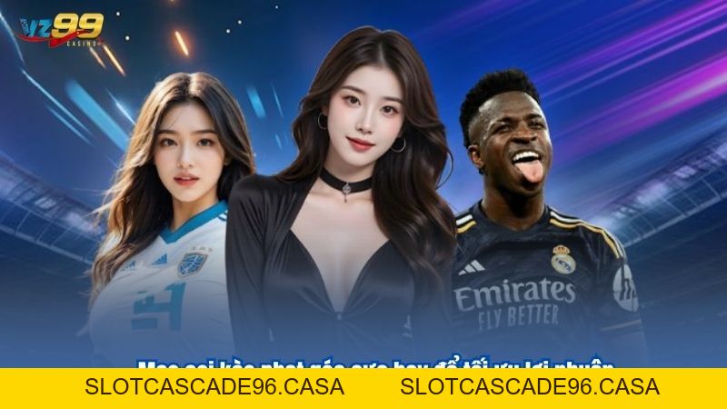 Tổng Hợp Những Kèo Phạt Góc Được Yêu Thích Nhất Hiện Tại Tổng Hợp Những Kèo Phạt Góc Được Yêu Thích Nhất Hiện Tại