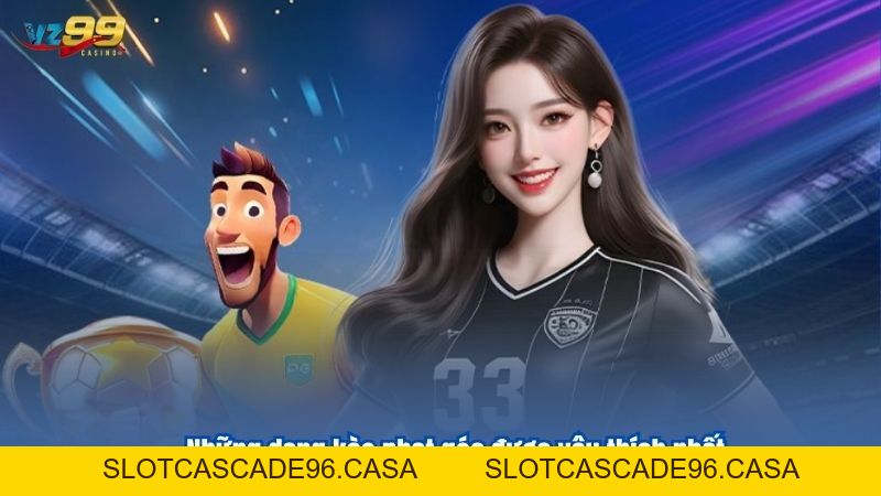Tổng Hợp Những Kèo Phạt Góc Được Yêu Thích Nhất Hiện Tại Tổng Hợp Những Kèo Phạt Góc Được Yêu Thích Nhất Hiện Tại