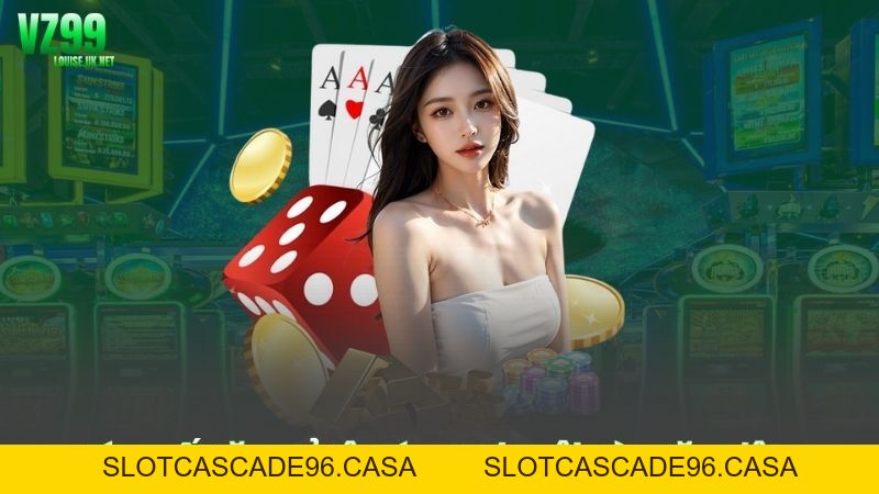 Dàn Đề Đặc Biệt – Mẹo Hiệu Quả Tăng Tỷ Lệ Trúng Lớn Tại VZ99 Dàn Đề Đặc Biệt – Mẹo Hiệu Quả Tăng Tỷ Lệ Trúng Lớn Tại VZ99
