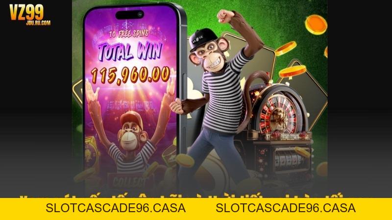 Bí Quyết Soi Kèo Tối Nay Hiệu Quả Từ Chuyên Gia VZ99