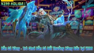 VZ99 Bike - Trang Chủ VZ99.COM Chính Thức 2026