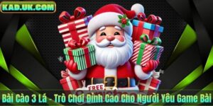 VZ99 Bike - Trang Chủ VZ99.COM Chính Thức 2026