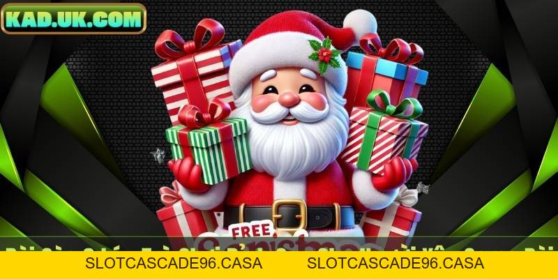 Bài Cào 3 Lá – Trò Chơi Đỉnh Cao Cho Người Yêu Game Bài Bài Cào 3 Lá – Trò Chơi Đỉnh Cao Cho Người Yêu Game Bài