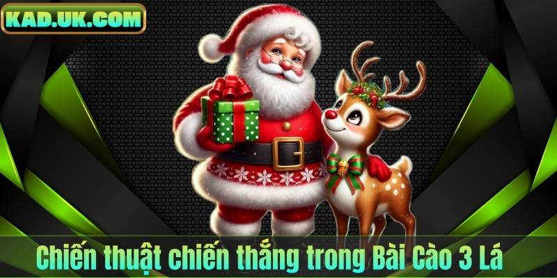 Bài Cào 3 Lá – Trò Chơi Đỉnh Cao Cho Người Yêu Game Bài Bài Cào 3 Lá – Trò Chơi Đỉnh Cao Cho Người Yêu Game Bài