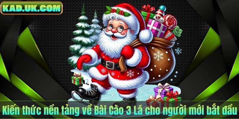 Bài Cào 3 Lá – Trò Chơi Đỉnh Cao Cho Người Yêu Game Bài Bài Cào 3 Lá – Trò Chơi Đỉnh Cao Cho Người Yêu Game Bài