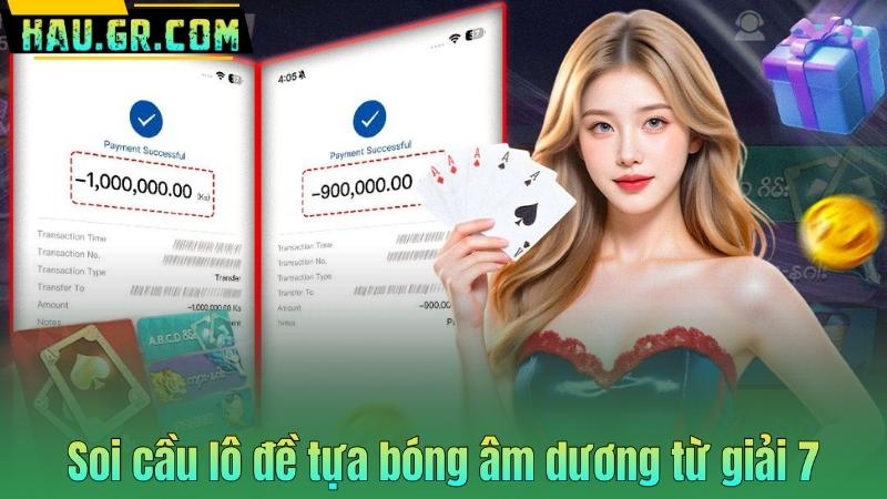 Soi Cầu Lô Đề Tại VZ99 - Bí Quyết 4+ Chiến Thuật Hiệu Quả