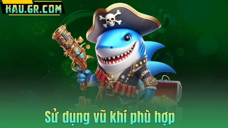 Bắn Cá 999 – Game Săn Thưởng Đỉnh Cao Cho Người Chơi Mới