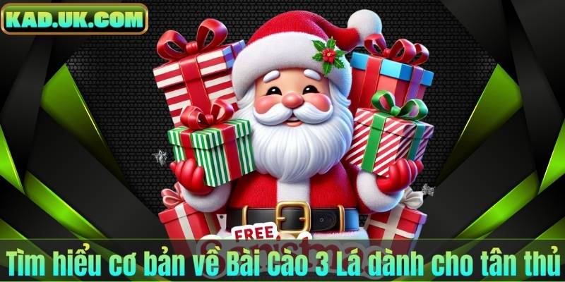 Bài Cào 3 Lá – Trò Chơi Đỉnh Cao Cho Người Yêu Game Bài Bài Cào 3 Lá – Trò Chơi Đỉnh Cao Cho Người Yêu Game Bài