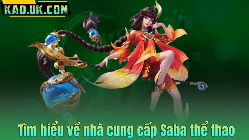 Saba Thể Thao VZ99: Đỉnh Cao Cá Cược Thể Thao 2026 Saba Thể Thao VZ99: Đỉnh Cao Cá Cược Thể Thao 2026