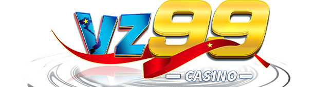 VZ99 Bike - Trang Chủ VZ99.COM Chính Thức 2026